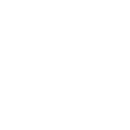 Diagnóstico personalizado de tu sonrisa