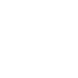 Corrección de dientes desalineados