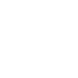 Tratamientos dentales sin cirugía