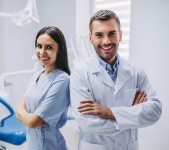 alma-clinica-dental-de-ortodoncista-en-agua-prieta-sonora.webp