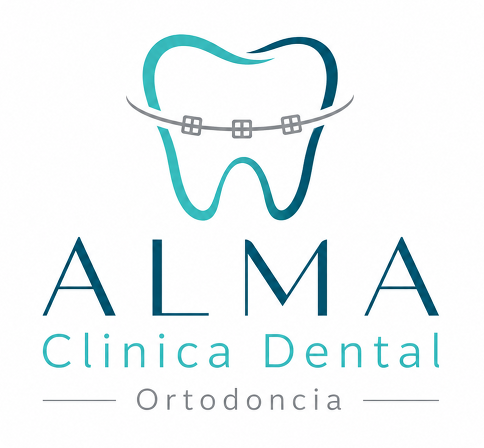 logo-ortodoncista-en-agua-prieta-sonora.png